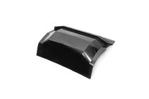 Toyota Land Cruiser 300 2021- Zestaw body kit GXR zdjęcia 11