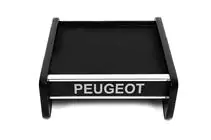 Peugeot Boxer 1994-2006 Półka na deskę rozdzielczą 2000-2006 (Typ-3) zdjęcia 2