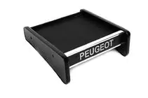 Peugeot Boxer 1994-2006 Półka na deskę rozdzielczą 2000-2006 (Typ-3) zdjęcia 3