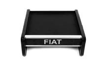 Fiat Ducato 1995-2006 Półka na deskę rozdzielczą 2000-2006 (Typ-3) zdjęcia 2