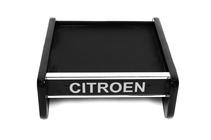 Citroen Jumper 1995-2006 Półka na deskę rozdzielczą 2000-2005 (Typ-3) zdjęcia 2