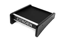 Citroen Jumper 1995-2006 Półka na deskę rozdzielczą 2000-2005 (Typ-3) zdjęcia 1