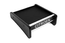 Citroen Jumper 1995-2006 Półka na deskę rozdzielczą 2000-2005 (Typ-3) zdjęcia 3
