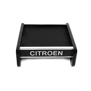 Półka na deskę rozdzielczą 2000-2005 (Typ-3) Citroen Jumper 1995-2006 zdjęcia 2