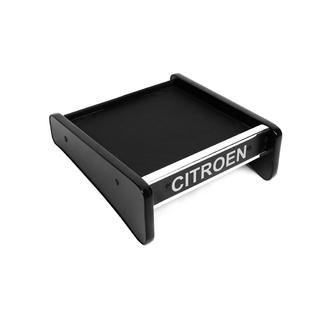 Półka na deskę rozdzielczą 2000-2005 (Typ-3) Citroen Jumper 1995-2006 zdjęcia 3