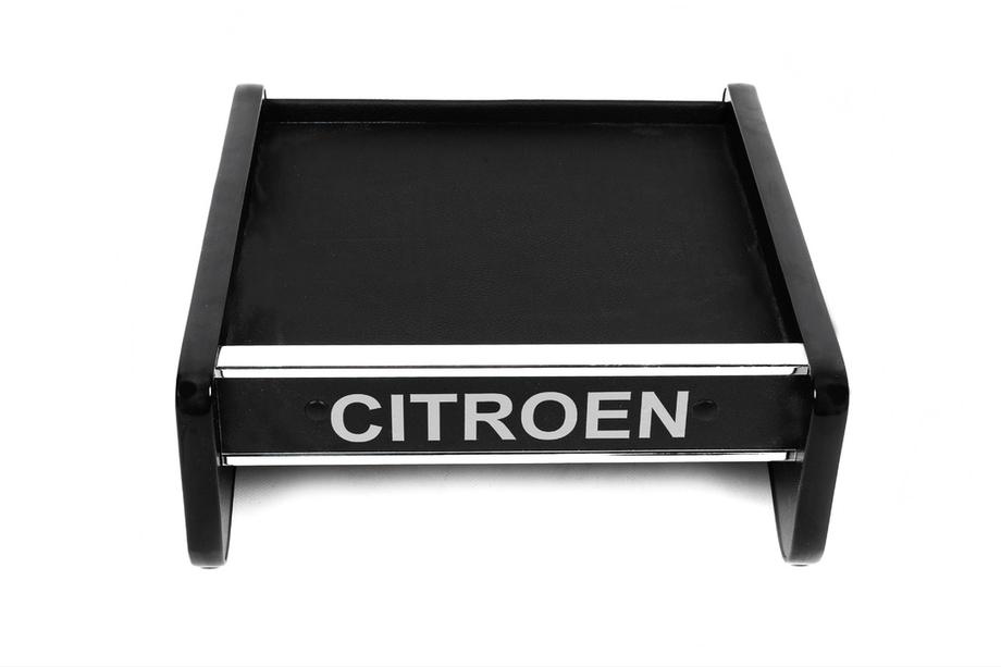 Citroen Jumper 1995-2006 Półka na deskę rozdzielczą 2000-2005 (Typ-3) Zdjęcia 2