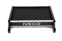 Iveco Daily 2006-2014 Półka na deskę rozdzielczą (Typ-3) zdjęcia 3