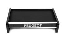 Peugeot Boxer 2006-2025 Półka na deskę rozdzielczą (Typ-3) zdjęcia 3