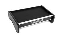Peugeot Boxer 2006-2025 Półka na deskę rozdzielczą (Typ-3) zdjęcia 2