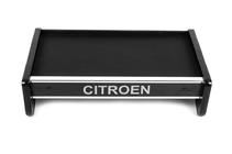 Citroen Jumper 2007-2025 Półka na deskę rozdzielczą (Typ-3) zdjęcia 3