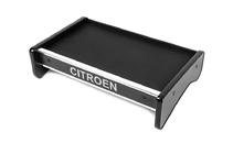 Citroen Jumper 2007-2025 Półka na deskę rozdzielczą (Typ-3) zdjęcia 1