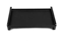 Citroen Jumper 2007-2025 Półka na deskę rozdzielczą (Typ-3) zdjęcia 4