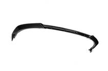 Toyota Camry 2017–2023 Nakładka przednia lip (3 szt.) zdjęcia 4