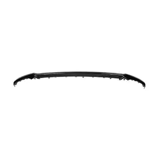 Przedni splitter 2015-2017 (ABS) Toyota Camry 2011–2017 zdjęcia 3