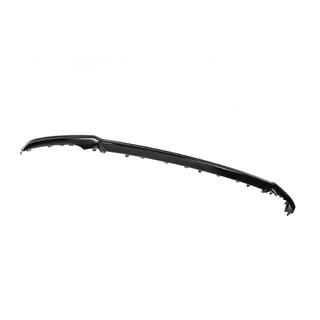 Przedni splitter 2015-2017 (ABS) Toyota Camry 2011–2017 zdjęcia 2