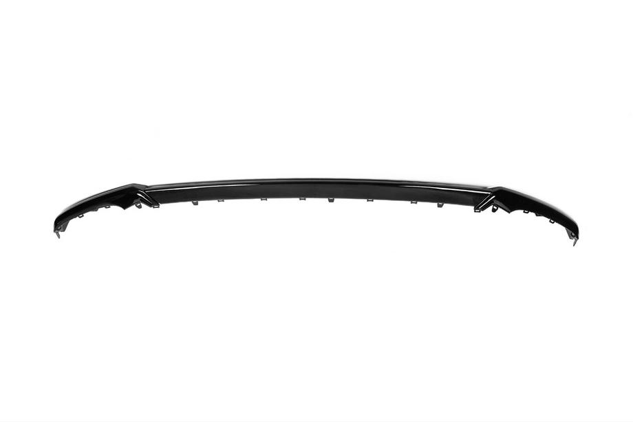 Toyota Camry 2011–2017 Przedni splitter 2015-2017 (ABS) Zdjęcia 3