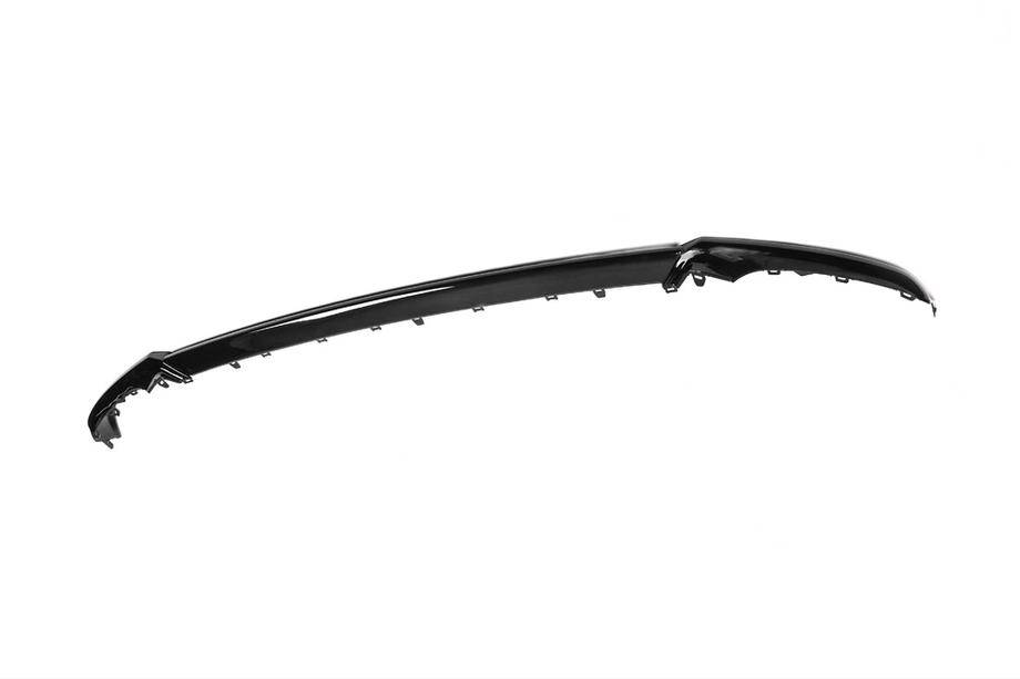 Toyota Camry 2011–2017 Przedni splitter 2015-2017 (ABS) Zdjęcia 4
