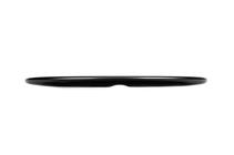 Toyota Camry 2006-2011 Spoiler Oryginalny (czarny) zdjęcia 1