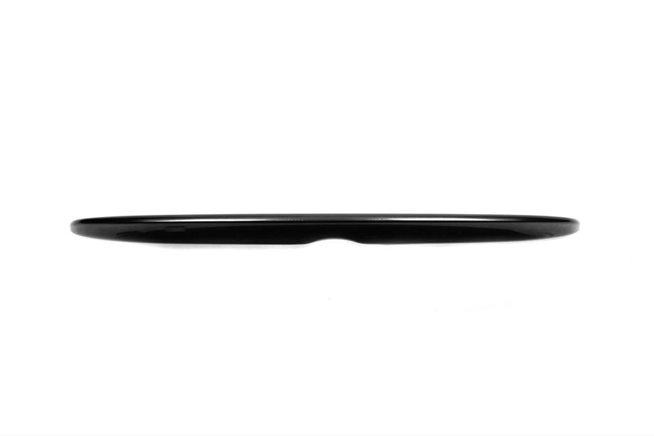 Toyota Camry 2006-2011 Spoiler Oryginalny (czarny) Image