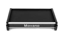 Opel Movano 2004-2010 Półka na deskę rozdzielczą (Typ-3) zdjęcia 2