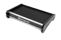 Opel Movano 2004-2010 Półka na deskę rozdzielczą (Typ-3) zdjęcia 3
