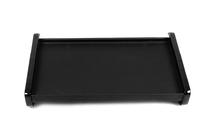Opel Movano 2004-2010 Półka na deskę rozdzielczą (Typ-3) zdjęcia 4