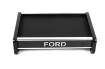 Ford Transit 1991-2000 Półka na deskę rozdzielczą (Typ-3) zdjęcia 3