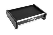 Ford Transit 1991-2000 Półka na deskę rozdzielczą (Typ-3) zdjęcia 2