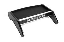 Nissan Primastar 2002-2014 Półka na deskę rozdzielczą (2010-2014, Typ-3) zdjęcia 2