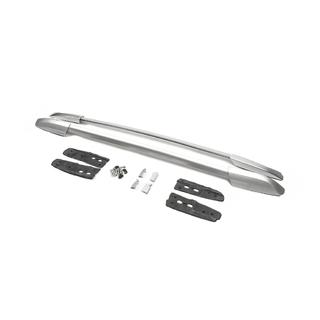 Relingi dachowe szare OEM (Aluminium) zdjęcia 3