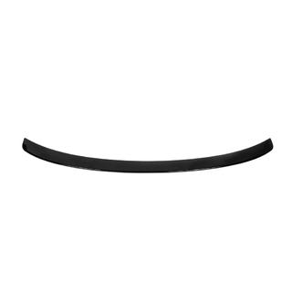 Spoiler 1234 Upgrade (Tworzywo ABS) Toyota Corolla 2013-2019 zdjęcia 3