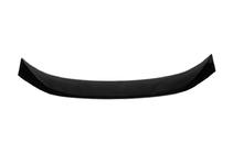 Toyota Corolla 2019- Spoiler 1234 Upgrade (Tworzywo ABS) zdjęcia 5