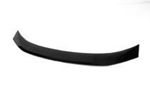 Toyota Corolla 2019- Spoiler 1234 Upgrade (Tworzywo ABS) zdjęcia 4