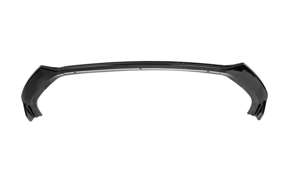 Audi A4 B9 2015-2024 Lotka przednia 2021-2023 (czarna) Zdjęcia 4