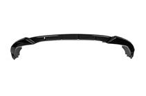 BMW 3 Series G20/G21 2018- Lotka przednia 1234 Upgrade (czarna) zdjęcia 2