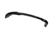 BMW 3 Series G20/G21 2018- Lotka przednia 1234 Upgrade (czarna) zdjęcia 3
