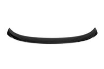 Lexus IS 2013- Spoiler tylny LIP 1234 Upgrade (2013-2018, czarny) zdjęcia 2