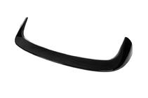 BMW X1 F48 2015-2022 Spojler Lip (1234 Upgrade, Czarny) zdjęcia 10
