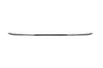 BMW Seria 5 G30/G31 2017–2023 Spoiler M-Performance V1 (1234 Upgrade, Czarny) zdjęcia 11