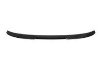 BMW Seria 5 G30/G31 2017–2023 Spoiler M-Performance V1 (1234 Upgrade, Czarny) zdjęcia 10