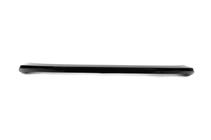 Lexus IS 2013- Spoiler LIP 1234 Upgrade (2018+, Czarny) zdjęcia 3