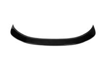 Lexus IS 2013- Spoiler LIP 1234 Upgrade (2018+, Czarny) zdjęcia 2
