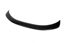 Lexus IS 2013- Spoiler LIP 1234 Upgrade (2018+, Czarny) zdjęcia 1