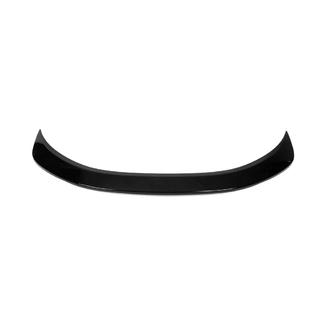 Spoiler LIP 1234 Upgrade (2018+, Czarny) zdjęcia 2