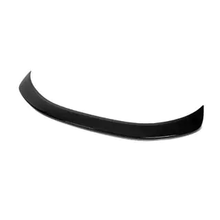 Spoiler LIP 1234 Upgrade (2018+, Czarny)