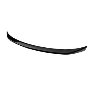Spoiler MP-Style (do G20/G80, Czarny Połysk) BMW 3 Series G20/G21 2018- zdjęcia 3