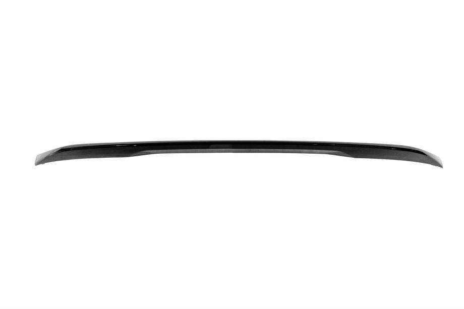 BMW 3 Series G20/G21 2018- Spoiler MP-Style (do G20/G80, Czarny Połysk) Zdjęcia 4