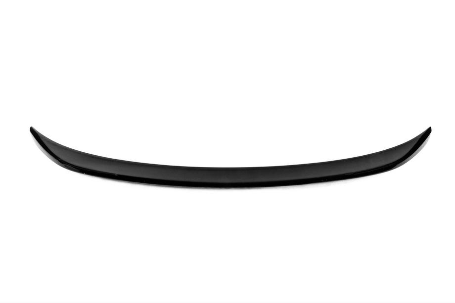 BMW 3 Series G20/G21 2018- Spoiler MP-Style (do G20/G80, Czarny Połysk) Zdjęcia 5