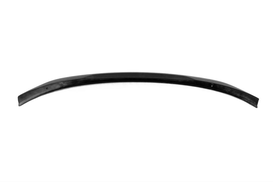 BMW 3 Series G20/G21 2018- Spoiler MP-Style (do G20/G80, Czarny Połysk) Zdjęcia 8