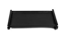 Nissan Primastar 2002-2014 Półka na deskę rozdzielczą (2001-2010, Typ-3) zdjęcia 4